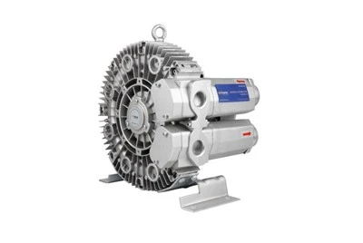 1,3 kW kõrgsurveõhupuhuri pump